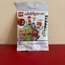 lego animal from muppets minifigure Image 2