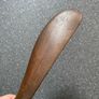 WW1 RFC / RNAS / RAF Aircraft Generator Propeller Military War Image 2