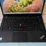 Lenovo ThinkPad T490 Intel i7 8th Gen | 16GB RAM | 256GB SSD | Windows 11 | Office 2021 Image 2