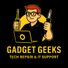 GadgetGeeks