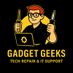 GadgetGeeks