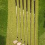 Taylormade P790 5th Gen Stiff Image 5