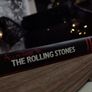 According to the Rolling Stones ! by Mick Jagger ! Hardcover ! 2003 ! by Weidenfeld and Nicolson ! Image 4