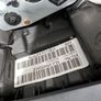 Bmw F10 F11 Sport Steering Wheel 5 Series Oem 520 2012 A3l2b316g Image 6
