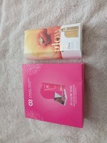 Tan sets