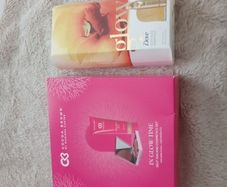 Tan sets