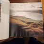 The Aerofilms Of Ireland From The Air  By Benedict Kiley. Large Volume Hardback With Dustjacket In Good Condition. 3. Image 10