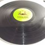 Dharma Bums - Wrong Is Right + Lost In The Groove - Zoom Records - 90s Oldschool TRANCE! Image 7