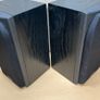 Mission 731 Bookshelf Speakers 2-Way 8 Ohms 25-75 W Made in England Image 3