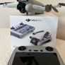 DJI Mini 3 Pro with DJI RC - Excellent Condition & Boxed Image 2