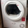 Washing Machine and Dryer Bundle Image 2