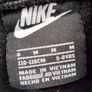 NIKE boys tracksuit.age 5/6 Image 4