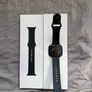 Apple Watch Series 9 - 41mm, Midnight, 100% Battery Image 3
