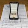 diamond ring Image 2