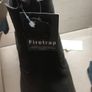 firetrap boots Image 6