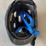 Kids Helmet, Size S, 46 to 54cm, Good Condition Image 3