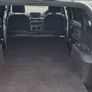 Seat Tarraco Image 2