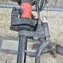e scooter m4pro for parts Image 9