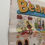 Beano and topper comics 1972 1981 Image 2