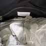 Maison Martin Margiela duffle bag Image 9
