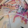 aeropostale tshirt xsmall Image 3