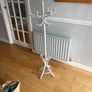 Small Coat Rack Image 3