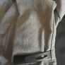 Reduced price Mens Hill of Tara outdoor jacket Image 4