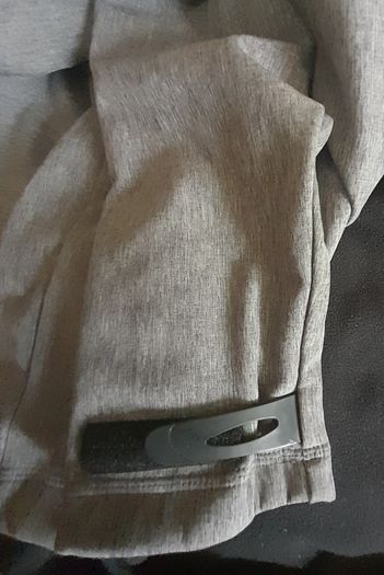 Reduced price Mens Hill of Tara outdoor jacket