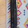 Norbar NorTorque model 340 1/2" Adjustable Ratchet (Dual Scale) Torque Wrench 60 - 34 Image 2