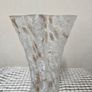 Vase Image 8
