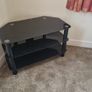 Samsung Tv and/or stand Image 6
