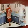 Favourite Retro Recipes/ From the 1950s& 1960s Image 4