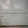 Asus Vivobook 15 X1500ea Image 7