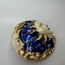 brooche Image 3