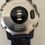 Garmin Quatix 6 GPS Smartwatch Image 3