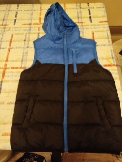 boyswear mixed