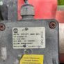 Cement Mixer...With Stand..240V Image 8