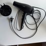 Philips Salon Dry Pro 2 2300W Image 7