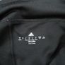 Adidas short leggings size L Image 2