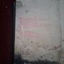 Lp Amy Winehouse Frank Image 2