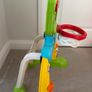 Todler toys Image 4