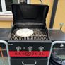 Barbacue Image 3