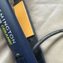 hair straightner Image 2