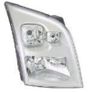 Ford Transit 06>2014 Headlamp Image 2