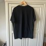Patagonia Retro Style ResponsibiliTee T-shirt Large Image 5