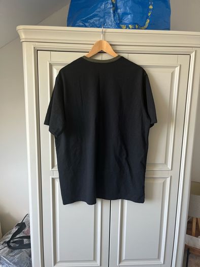 Patagonia Retro Style ResponsibiliTee T-shirt Large