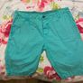 Mens shorts, size L (38) Image 3