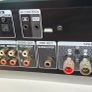 Denon PMA-600NE amplifier, practically new, one of the best on the hi-fi market, bought during the Christmas season, perfect condition, selling because I started assembling a Technics tower Image 9