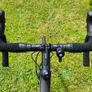 Giant Defy Advanced Pro 2 Carbon Road Bike  Large Image 8