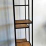 Shelving unit / Shelves Image 3